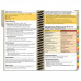 DOpocket® Midwestern University AZCOM 